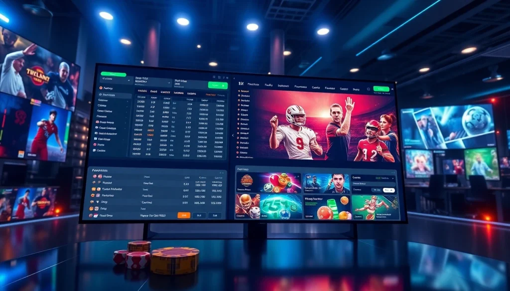 Engage with the professional online betting experience at https://bigbet88.cloud/ with sleek graphics and user-friendly design.